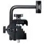 Shure A56D Support microphone pour percussion