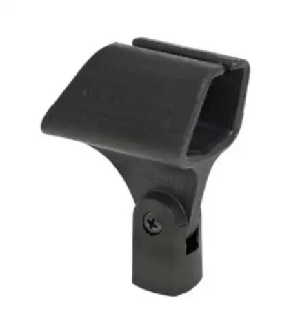 Sennheiser MZQ 441 statiefhouder voor MD 441 451