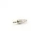 DPA DAD9034 MicroLock Adapter