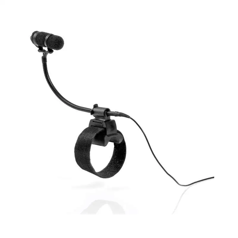 DPA d:vote CORE 4099U with Universal Mount