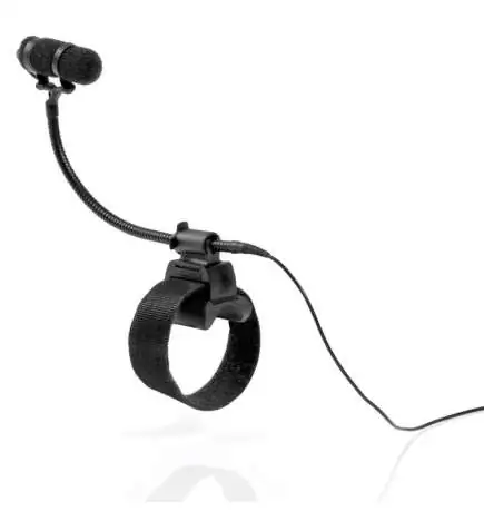 DPA d vote CORE 4099U with Universal Mount