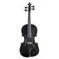 Stentor E-Violine Harlequin 4/4 Set Stentor E-Violine Harlequin 4/4 Set