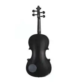 Stentor E-Violine Harlequin 4 4 Set