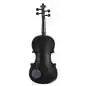Stentor E-Violine Harlequin 4/4 Set Stentor E-Violine Harlequin 4/4 Set
