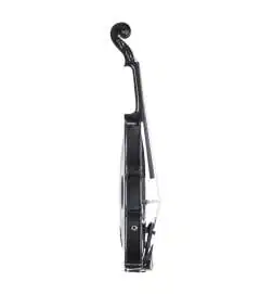 Stentor E-Violine Harlequin 4 4 Set