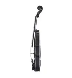 Stentor E-Violine Harlequin 4 4 Set