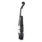 Stentor E-Violine Harlequin 4/4 Set Stentor E-Violine Harlequin 4/4 Set