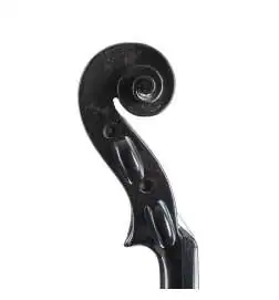 Stentor E-Violine Harlequin 4 4 Set