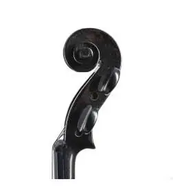 Stentor E-Violine Harlequin 4 4 Set