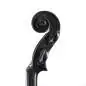 Stentor E-Violine Harlequin 4/4 Set Stentor E-Violine Harlequin 4/4 Set