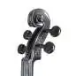 Stentor E-Violine Harlequin 4/4 Set Stentor E-Violine Harlequin 4/4 Set