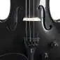 Stentor E-Violine Harlequin 4/4 Set Stentor E-Violine Harlequin 4/4 Set