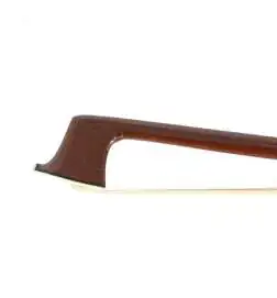 Stentor E-Violine Harlequin 4 4 Set