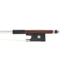 Stentor E-Violine Harlequin 4 4 Set
