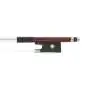 Stentor E-Violine Harlequin 4/4 Set Stentor E-Violine Harlequin 4/4 Set