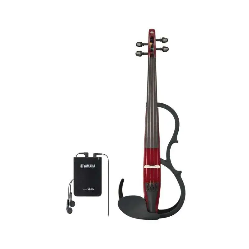 Yamaha YSV-104 RD