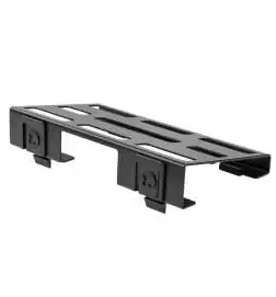 Rockboard QuickMount Pedal Riser L