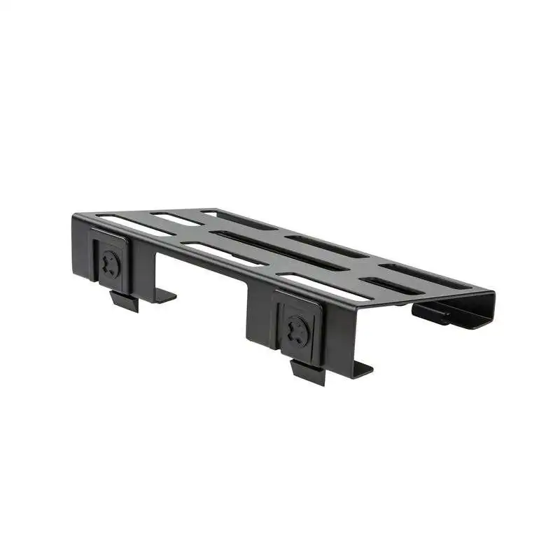 Rockboard QuickMount Pedal Riser L