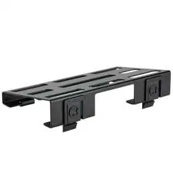 Rockboard QuickMount Pedal Riser L