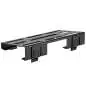 Rockboard QuickMount Pedal Riser L