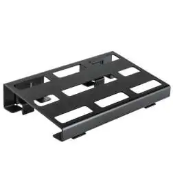 Rockboard QuickMount Pedal Riser L