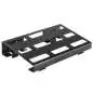 Rockboard QuickMount Pedal Riser L