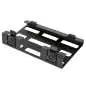 Rockboard QuickMount Pedal Riser L