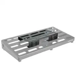Rockboard QuickMount Pedal Riser L