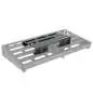 Rockboard QuickMount Pedal Riser L