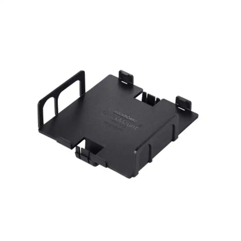 Rockboard QuickMount Type SR2