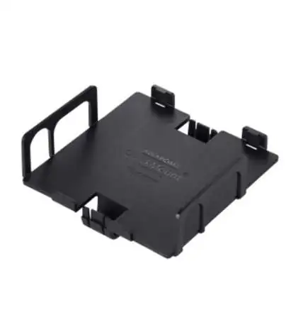 Rockboard QuickMount Type SR2