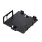 Rockboard QuickMount Type SR2