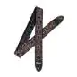 Gibson ASVS-MOS The Mosaic Strap
