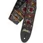 Gibson ASVS-MOS The Mosaic Strap