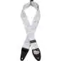 Fender Hello Kitty Poly Strap