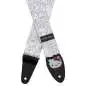 Fender Hello Kitty Poly Strap