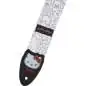 Fender Hello Kitty Poly Strap