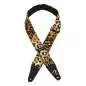 Fender Joe Strummer Leopard Strap