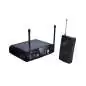 Prodipe UHF DSP SB21 Wireless System for Sax, Brass and Percussion
