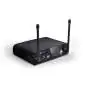 Prodipe UHF DSP SB21 Wireless System for Sax, Brass and Percussion