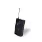 Prodipe UHF DSP SB21 Wireless System for Sax, Brass and Percussion