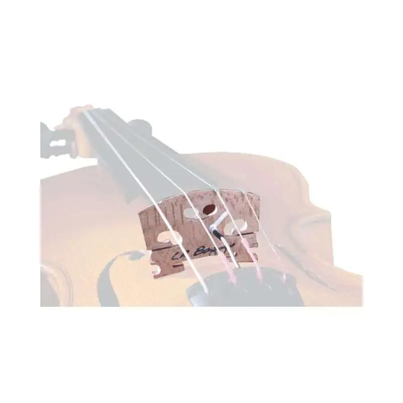 L.R.Baggs Violin Pickup
