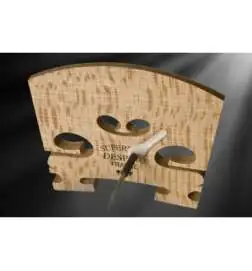 L.R.Baggs Violin Pickup