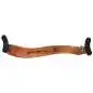 Mach One Violin Shoulder Rest 4/4 (Maple)