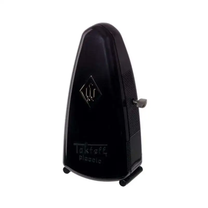 Wittner 836 Taktell Piccolo