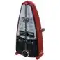 Wittner 834 Taktell Piccolo