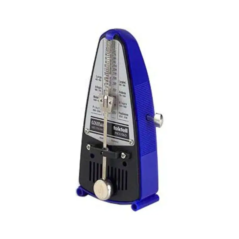 Wittner 837 Taktell Piccolo