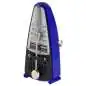 Wittner 837 Taktell Piccolo