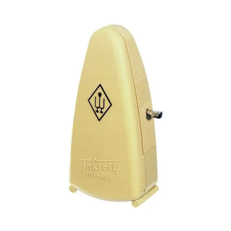 Wittner 832 Taktell Piccolo