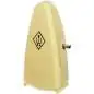 Wittner 832 Taktell Piccolo